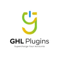blog author image