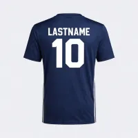 Legends Pack – Image 2