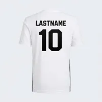 Legends Pack – Image 3