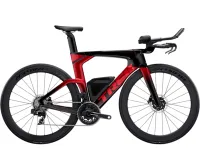 Trek Bike – Image 1