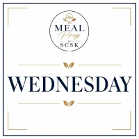 July 29, 2026 Wednesday Meal Set 1 – Image 1