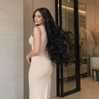 Elysian Prestige Wave – [RAW] Cambodian Hair – Image 1