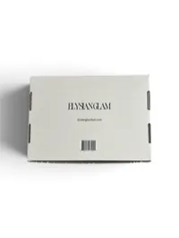 The Discovery Collection – Image 6
