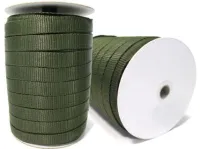 150' Spool of Webbing – Image 1