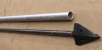 Driving and Pounding Rod – Image 1