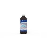 Hydrogen Peroxide 3%, 4 oz (F0010) – Image 1
