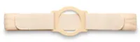 Elastic Ostomy Belt 1″ Width (2600) – Image 1