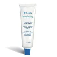 Convatec Stomahesive Paste, 2 oz (183910) – Image 1