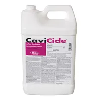 CaviCide 2½ Gallon (13-1025) – Image 1