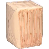 Attends Care Night Preserver 36×36 Underpads, 50/cs (UFPP-366) – Image 1