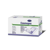 Wound Dressing, 6″ x 3.2″, Sterile, 25/bx (900808) – Image 1