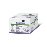 Wound Dressing, 2″ x 2.8″, Sterile, 50/bx (900800) – Image 1