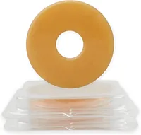 2″ Skin Barrier Rings, 2mm Thickness (SNS7900222) – Image 1