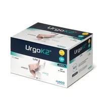 Urgo K2 Regular Dual Compression (553245) – Image 1