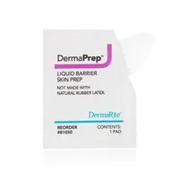 DermaPrep Liquid Barrier Skin Prep (81050B) – Image 1