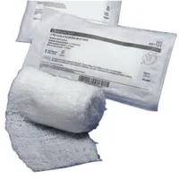 Sterile Gauze Fluff Rolls 2-1/4′ x 3yds (441100) – Image 1