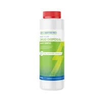 RX Destroyer, 16oz Bottle, 12/cs (RX16) – Image 1