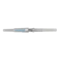  BD IV Catheter, 22G x 1″ (382523) – Image 1
