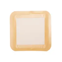Waterproof 6″ x 6″ Adhesive Bordered Foam (3022) – Image 2