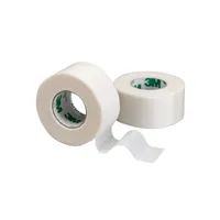 Durapore Silk-Like Cloth Tape 1″ x 10 yds (1538-1) – Image 1