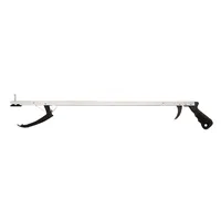 Reacher, 32.5″ (P2232) – Image 1