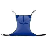 Full Body Sling – Mesh – Image 1