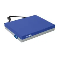 Bariatric Foam Cushion, 24″ x 18″ x 3″ (13054) – Image 1