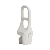 Plastic Tub Rail (10341) – Image 1