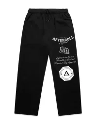 Cuffless Pant – Image 3