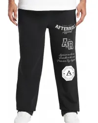 Cuffless Pant – Image 2
