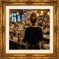 Art Teacher Sponsor - Individual – Image 1