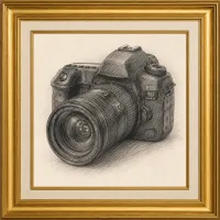 Photography Sponsor - Individual – Image 1