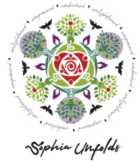 Circle Pass – Image 2