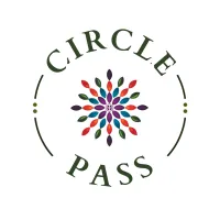 Circle Pass – Image 1