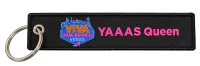 Viva Lanyard – Image 1