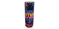 Signature Neon Tumbler | Viva Drag Brunch Vegas – Image 1