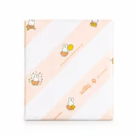 AirWing DayUse Sanitary Pads – 245mm | 16 pcs – Image 5