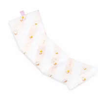 AirWing DayUse Sanitary Pads – 245mm | 16 pcs – Image 6