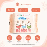 AirWing DayUse Sanitary Pads – 245mm | 16 pcs – Image 2