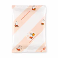 Joliewen PantyLiner – 180mm | 24 pcs – Image 3