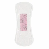 Joliewen PantyLiner – 180mm | 24 pcs – Image 4