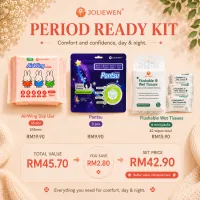 Joliewen Period Ready Kit – Image 4