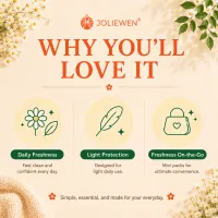 Joliewen Everyday Fresh Kit – Image 3