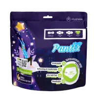 Joliewen Pantsu – 360° Protection | 3 pcs – Image 1