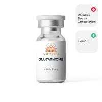 Glutathione – Image 1