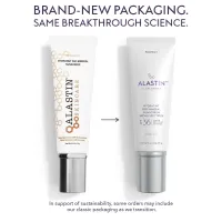 HydraTint Pro Mineral Broad Spectrum Sunscreen SPF 36 – Image 2