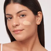 HydraTint Pro Mineral Broad Spectrum Sunscreen SPF 36 – Image 3