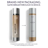 A-LUMINATE Brightening Serum – Image 2