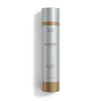 A-LUMINATE Brightening Serum – Image 1