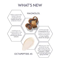 Restorative Skin Complex with TriHex+ – Image 3